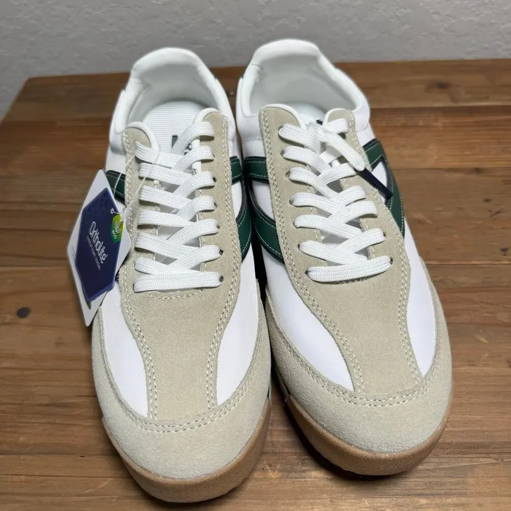 Tretorn Rawlings Sneakers - Picture 2 of 6